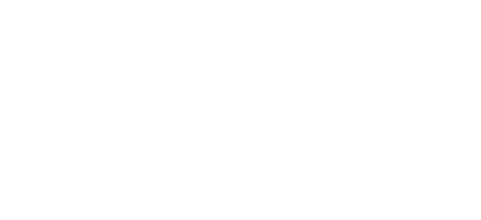 Roost Residential Logo